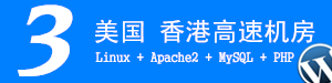 襛卓g絙葶љٴ桖