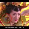 澳门正版金牛版金牛二尾4码