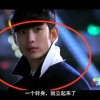 word中如何删除空白页 中间