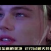 doc文档免费下载！